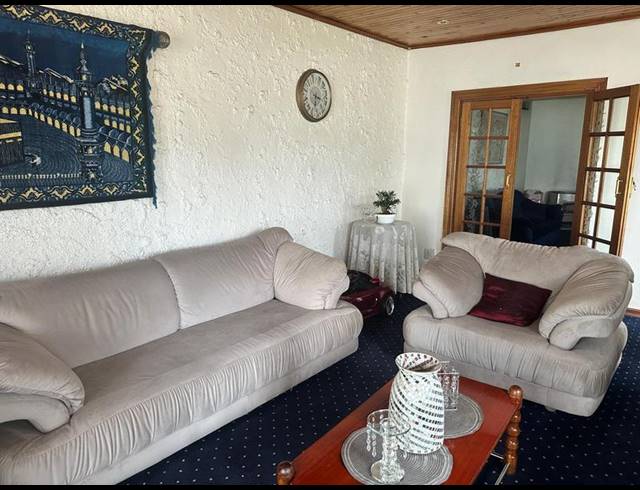 3 BEDROOM HOUSE FOR SALE IN ERASMIA